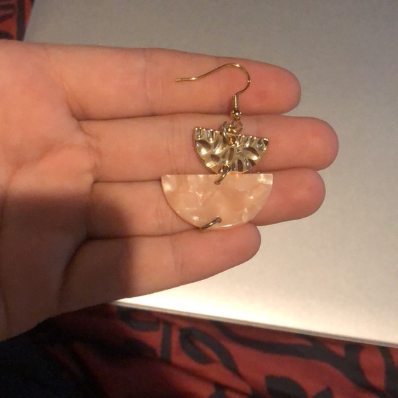 earrings - Picture 2 of 2